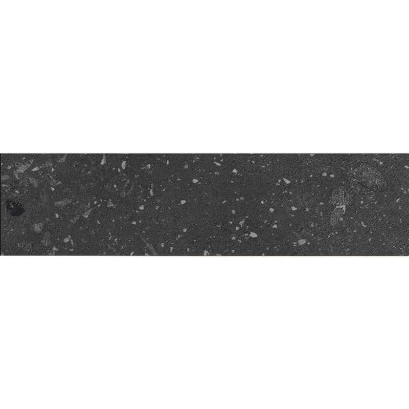 Крайка ABS RICCI 3457 KER 43х1мм