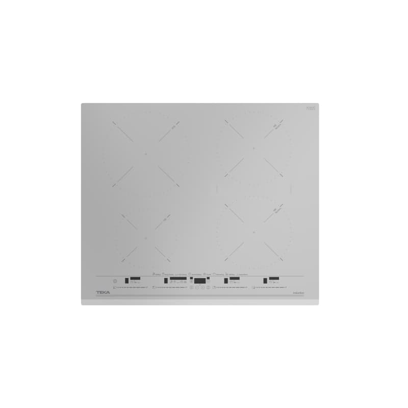 Индукционная поверхность IZC 64630 SM Teka (112500025)