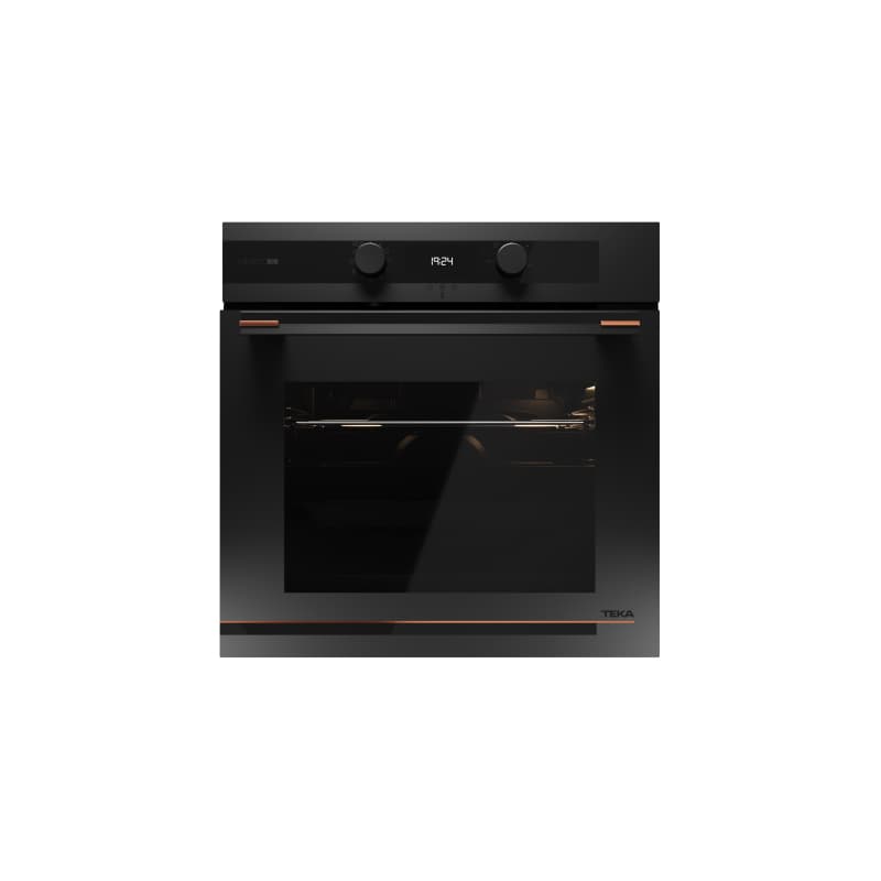 Духовой шкаф HLB 85 P BM Maestro Pizza Teka (111000056)