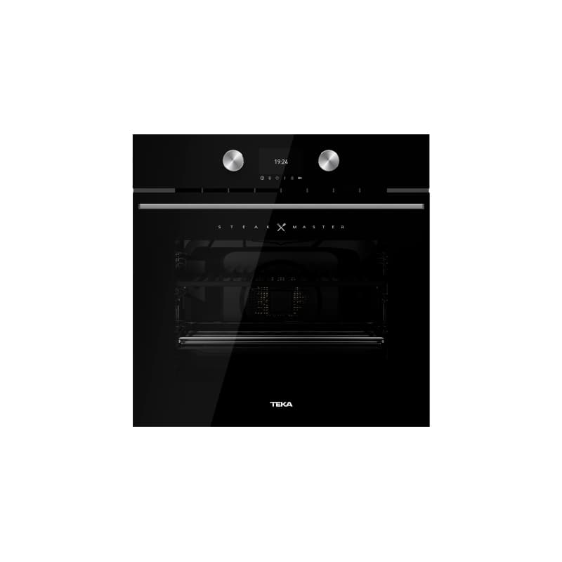 Духова шафа STEAKMASTER Teka (111000036)