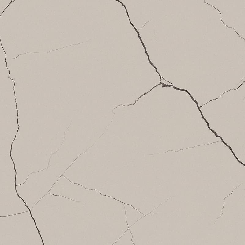 Керамогранит Inalco Brazza Crema 4 mm 3200х1600