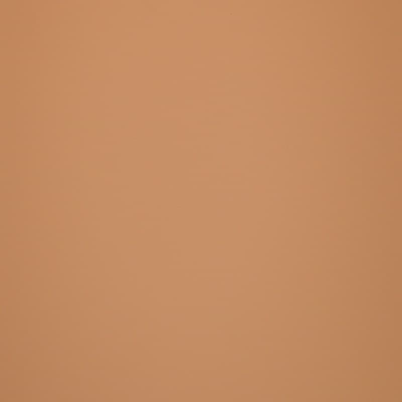 МДФ FENIX NTM BLOOM 0791 / FENIX NTM BLOOM 0791x10