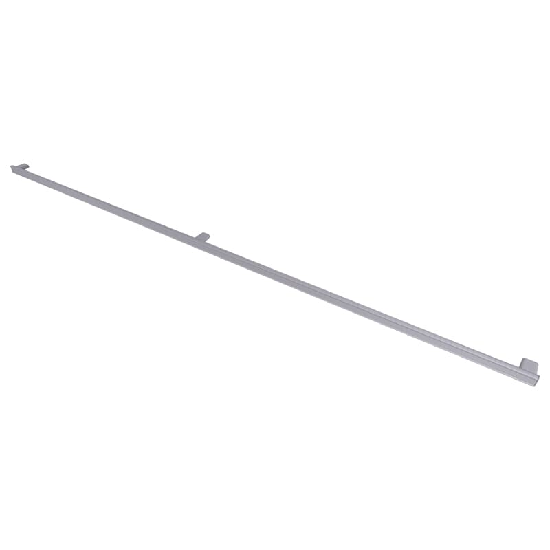 Ручка Marella M 16252.1200 FENIX 0748 Аризона беж