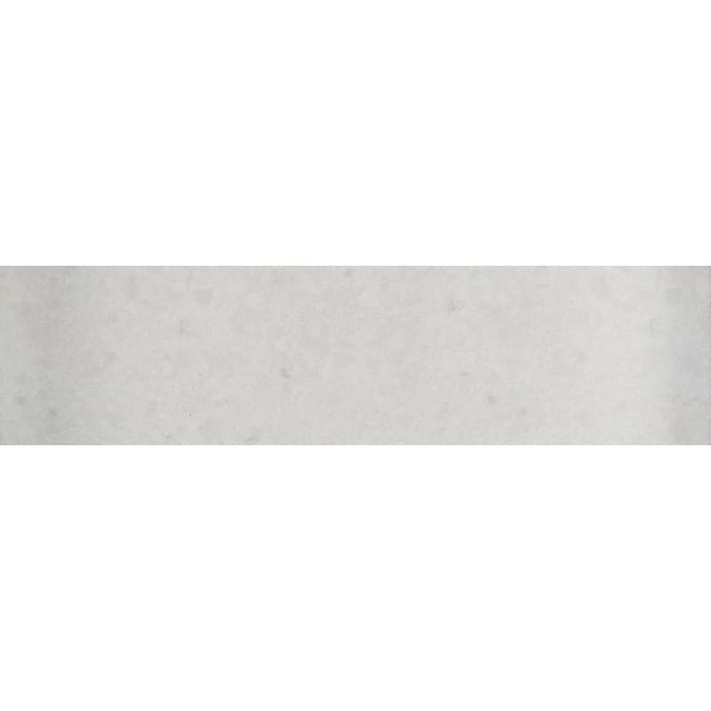 Кромка ABS RICCI 3470 MIKA 43х1мм