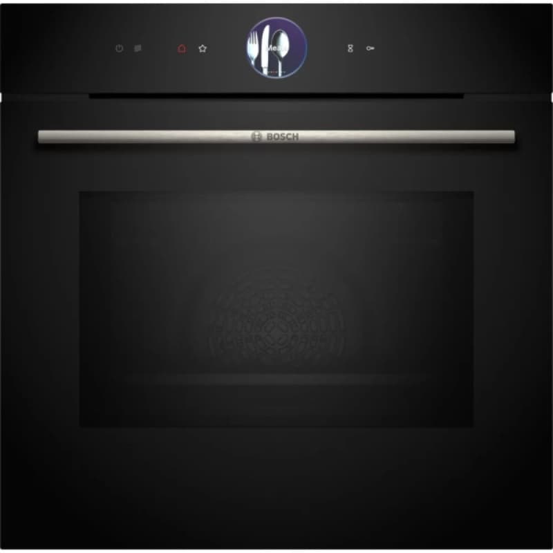 Духова шафа HMG776NB1 Bosch
