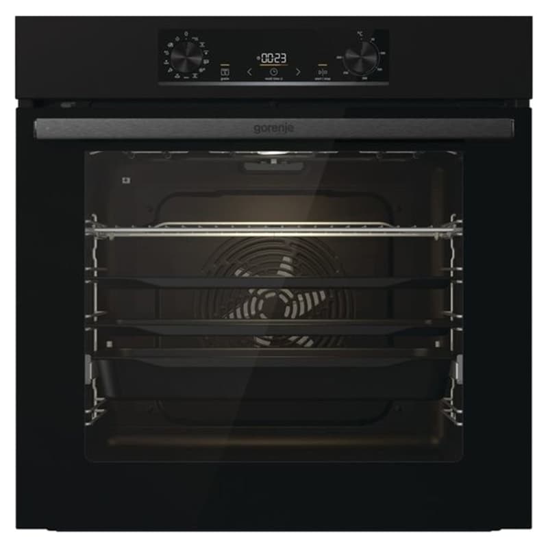 Духовой шкаф BPS6737E07B Gorenje