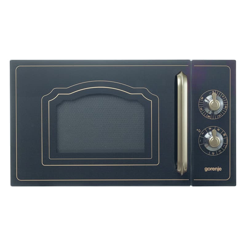 Микроволновая печь MO4250CLB Gorenje