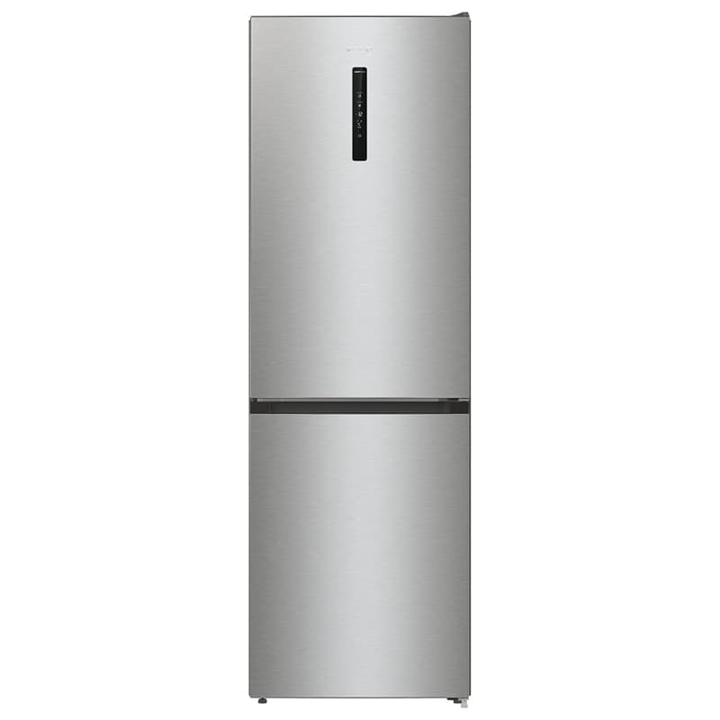Холодильник NRK6192AXL4 Gorenje