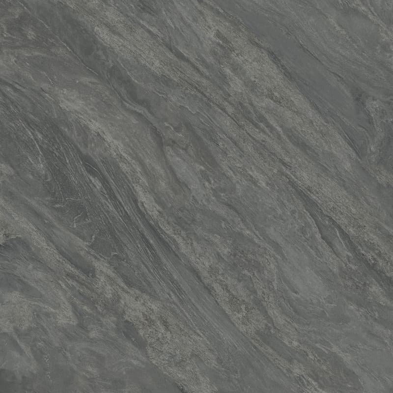 Керамограніт Inalco Lyra Gris DT 12мм 3200Х1600