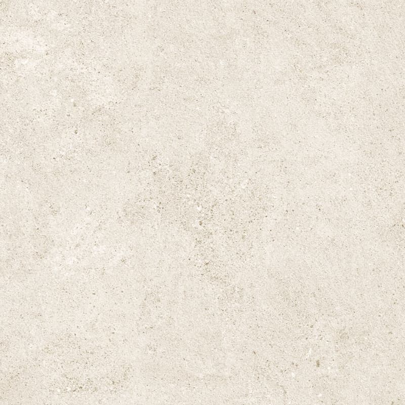 Керамогранит Inalco Masai Blanco Plus abujardado 12мм 3200Х1600