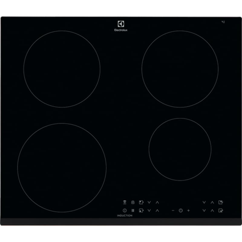 Индукционная варочная поверхность LIR60433 Hob2Hood Electrolux