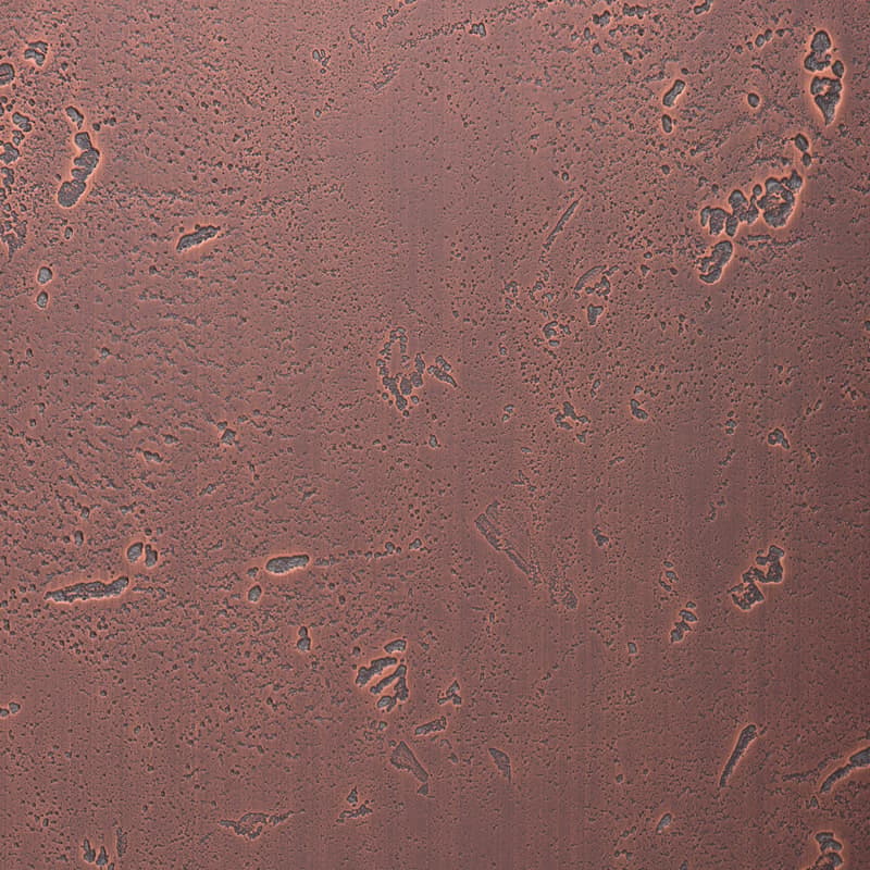 HPL Homapal 636/502 Copper Moon Dark