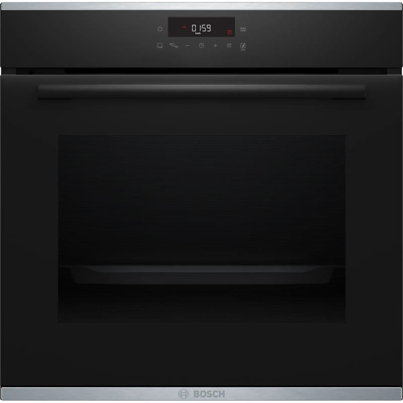 Духова шафа HBA272BB0 Bosch