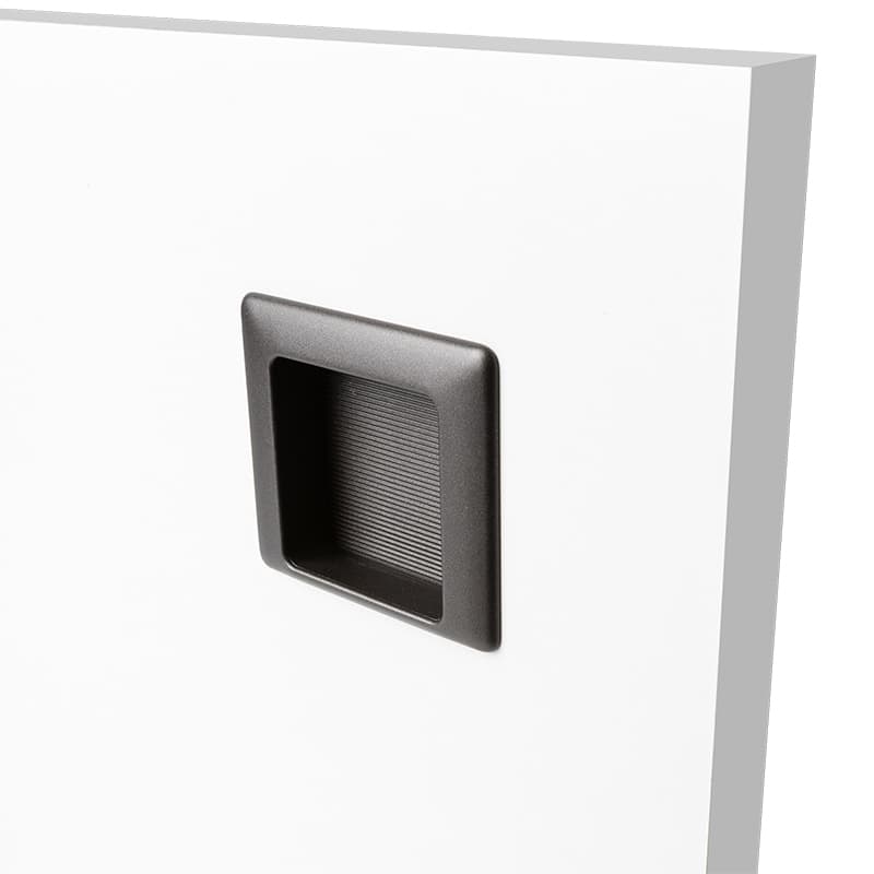 Ручка Marella CL 15203.68, графіт