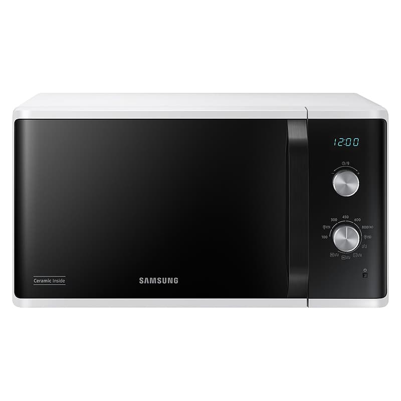 Микроволновая печь MG23K3614AW/UA Samsung