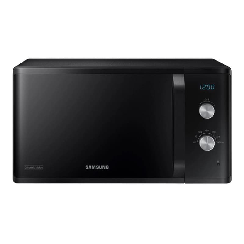 Мікрохвильова піч MS23K3614AK/UA Samsung