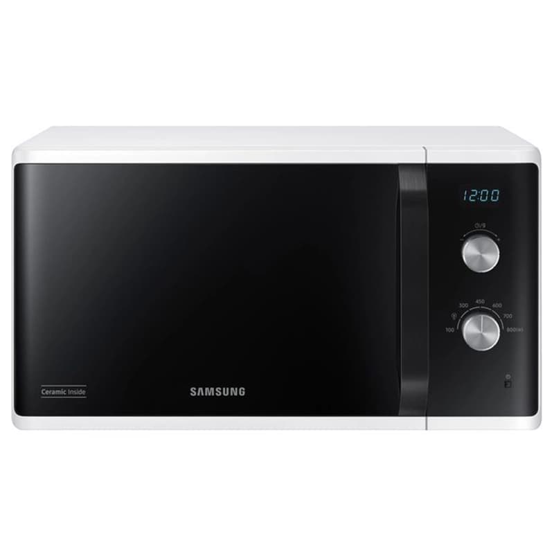 Микроволновая печь MS23K3614AW/UA Samsung