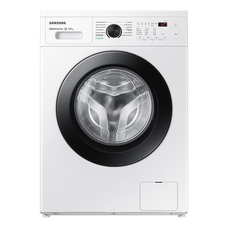 Пральна машина WW65AG4S20CEUA Samsung