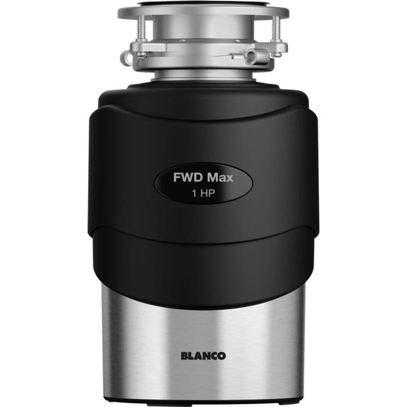 Измельчитель отходов FWD MAX BLANCO (526648)