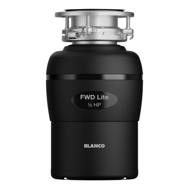 Измельчитель отходов FWD LITE BLANCO (526646)