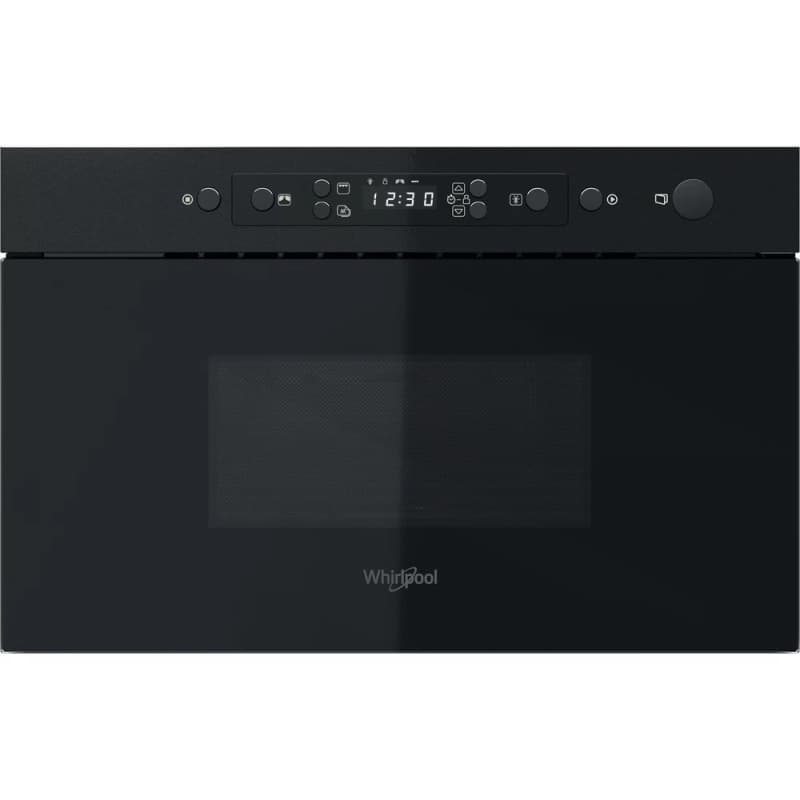 Микроволновая печь встроенная MBNA920B Whirlpool