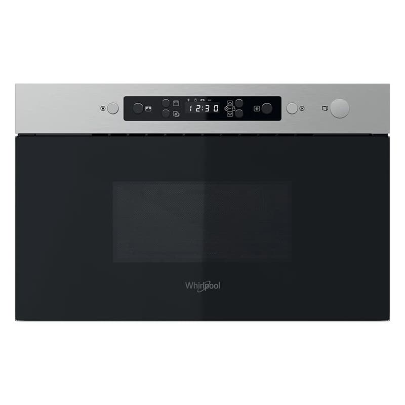 Микроволновая печь встроенная MBNA920X Whirlpool