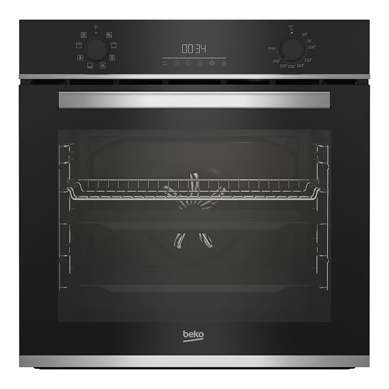 Духовой шкаф BBIM13300XD Beko