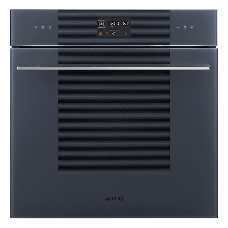Духова шафа SO6102TG Smeg