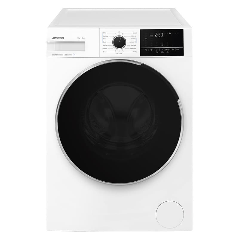 Стиральная машина 60см WNP04SEAIN Smeg