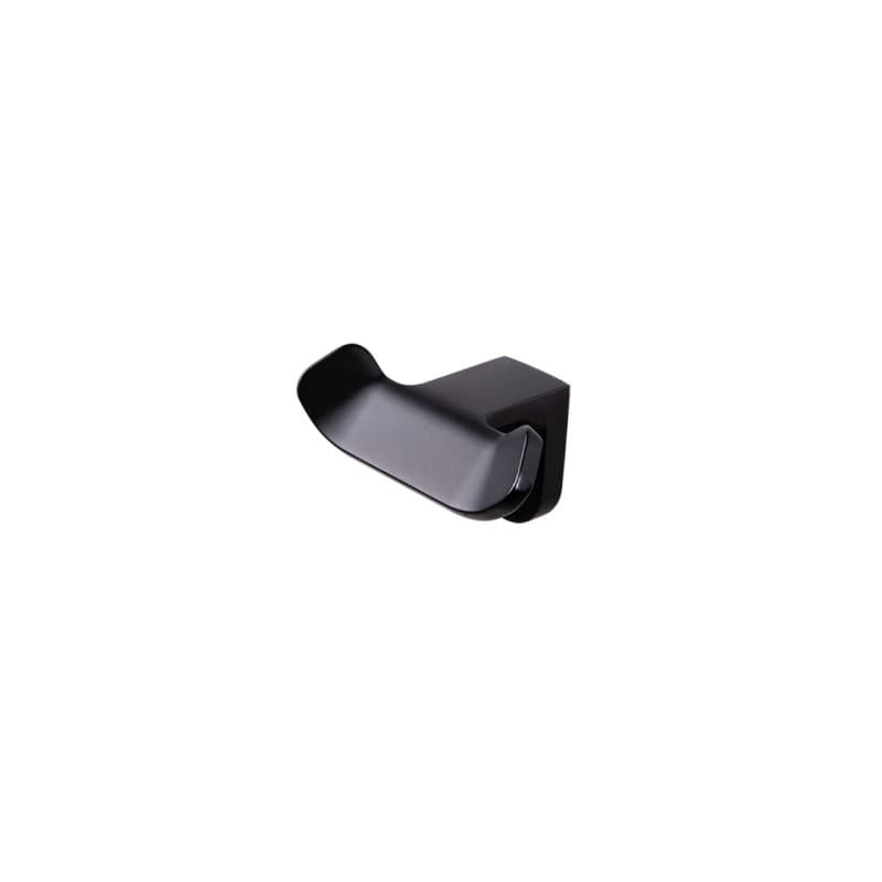 Крючок Ferro Fiori BR 5070.100, черный
