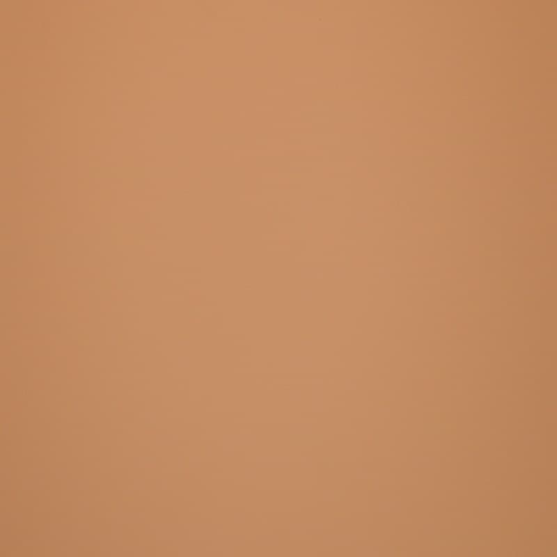 МДФ FENIX NTM BLOOM 0791 / FENIX NTM BLOOM 0791 3050x1300x19