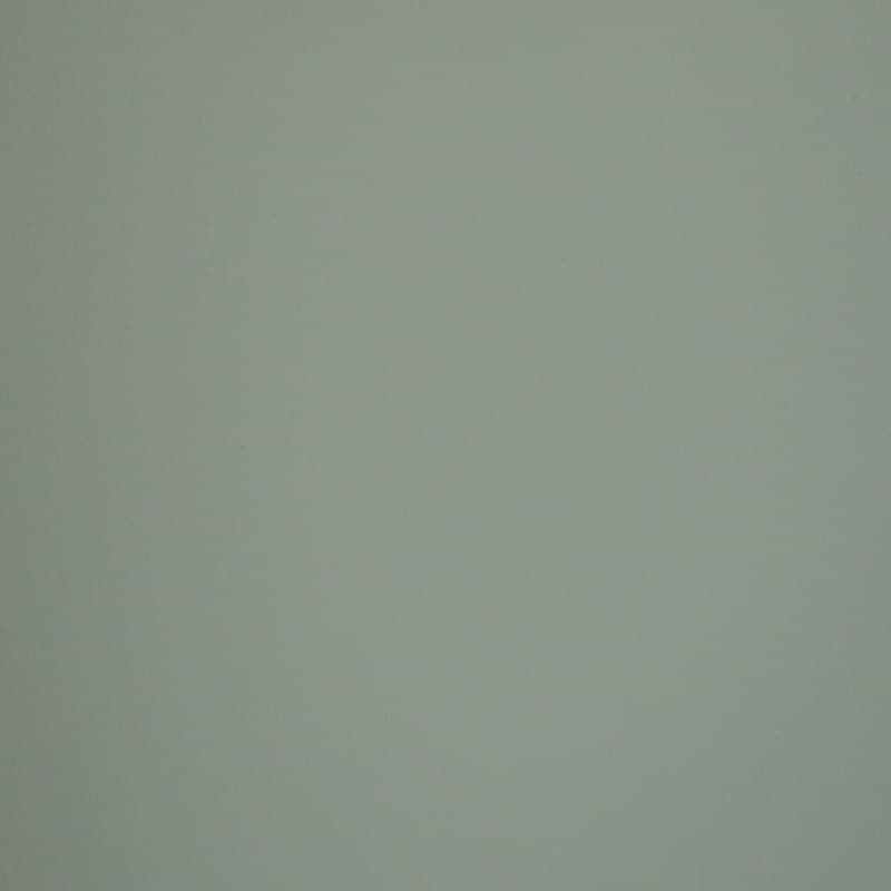 МДФ FENIX NTM BLOOM 0794 / FENIX NTM BLOOM 0794 3050x1300x19