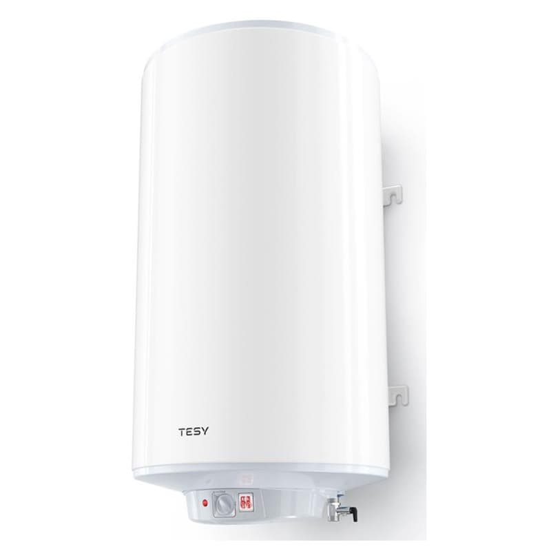 Водонагреватель Maxeau Ceramic GCV 1505624C D06 S2RC, 150л. Tesy (304064)
