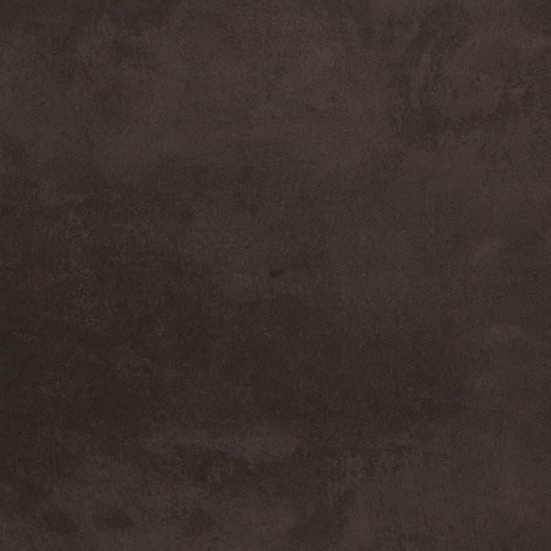 Компакт-плита FUNDERMAX HPL (Enduro) 0027 NN Prado Agate Прадо Агат / черное ядро ​​4100x1300x12