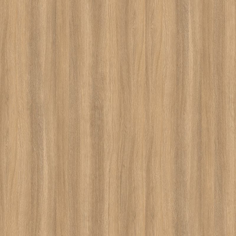 ДСП лам. Egger H1142 ST36 Дуб Сакраменто коричневый 2800х2070х18 мм