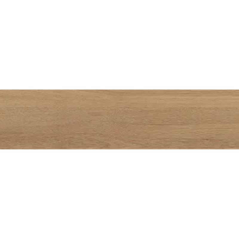 H3317 Кромка ABS Дуб Кунео коричневый ST28 43х0,8мм (75 м.п.) EGGER