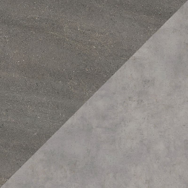 Стеновая панель 2-сторонняя EGGER F032 ST78 / F186 ST9 4100х640х9,2мм