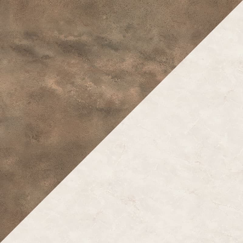 Стеновая панель 2-сторонняя EGGER F226 ST78 / F229 ST75 4100х640х9,2мм