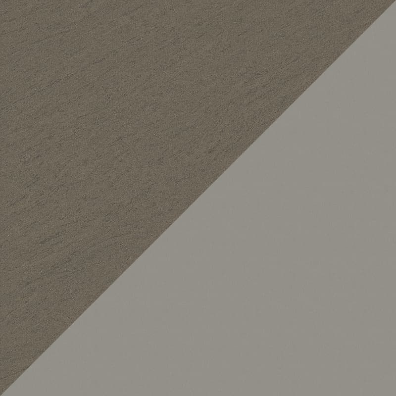 Стеновая панель 2-сторонняя EGGER F352 ST76 / F502 ST7 4100х640х9,2мм