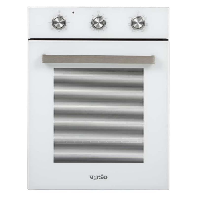 Духовой шкаф электрический SOHO 6 MT (WH) VENTOLUX