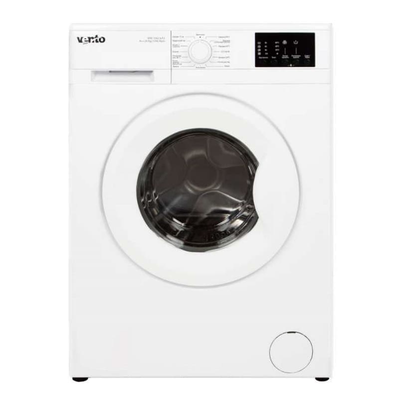 Стиральная машина WM 1042 6 F2 VENTOLUX