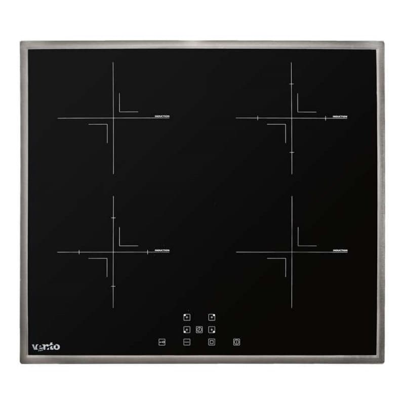 Индукционная варочная поверхность VI 64 TC X VENTOLUX