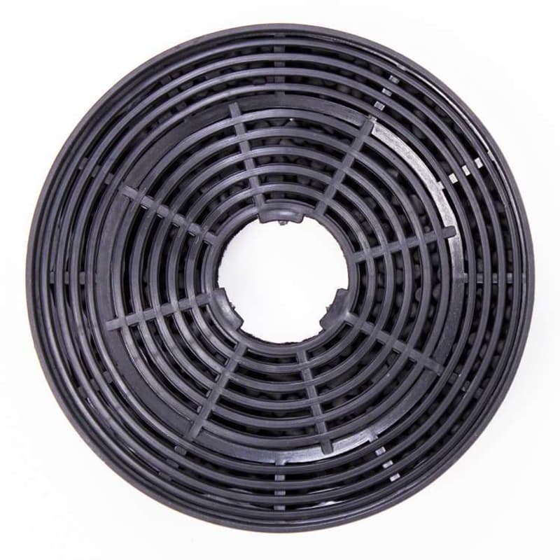 УГОЛЬНЫЙ ФИЛЬТР GARDA 450,700 VENTOLUX