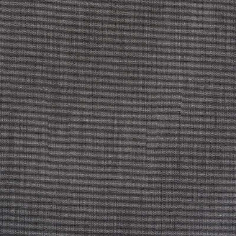 ДСП CLEAF Alpaca / Alpaca FC60 2800x2070x18 мм