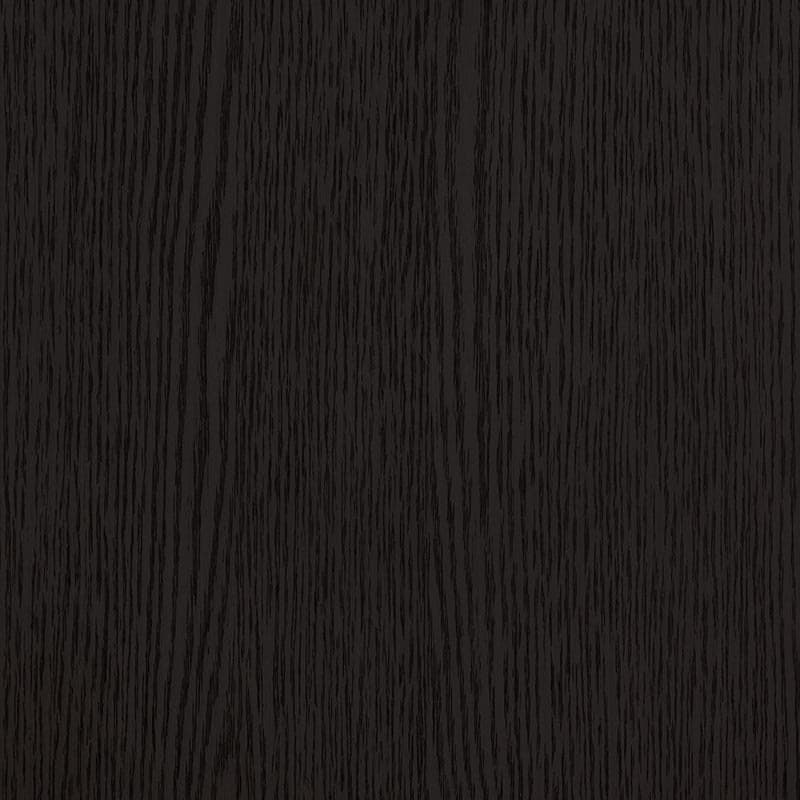 ДСП CLEAF Quercia / Quercia S181 2800x2070x18-18,3 мм