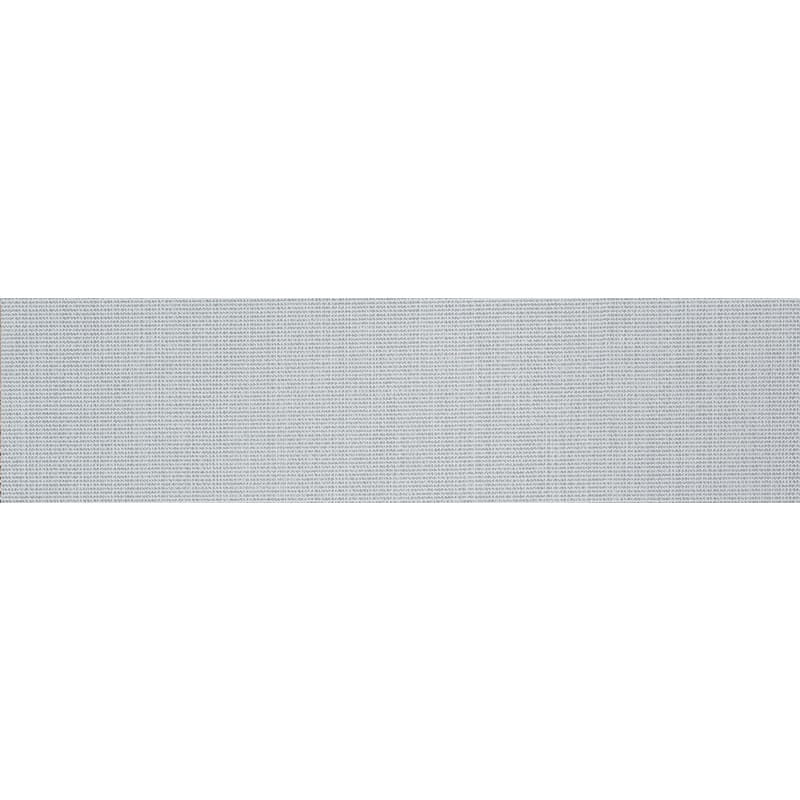 Крайка ABS Alpaca FC59  23х1мм CLEAF