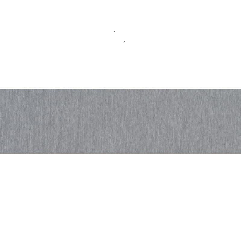 Крайка ABS Reflex FC85 23х1мм CLEAF
