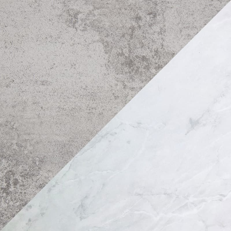 Стінова панель ДСП 2-стороння ARPA 3331 FLATTING / 3281 R