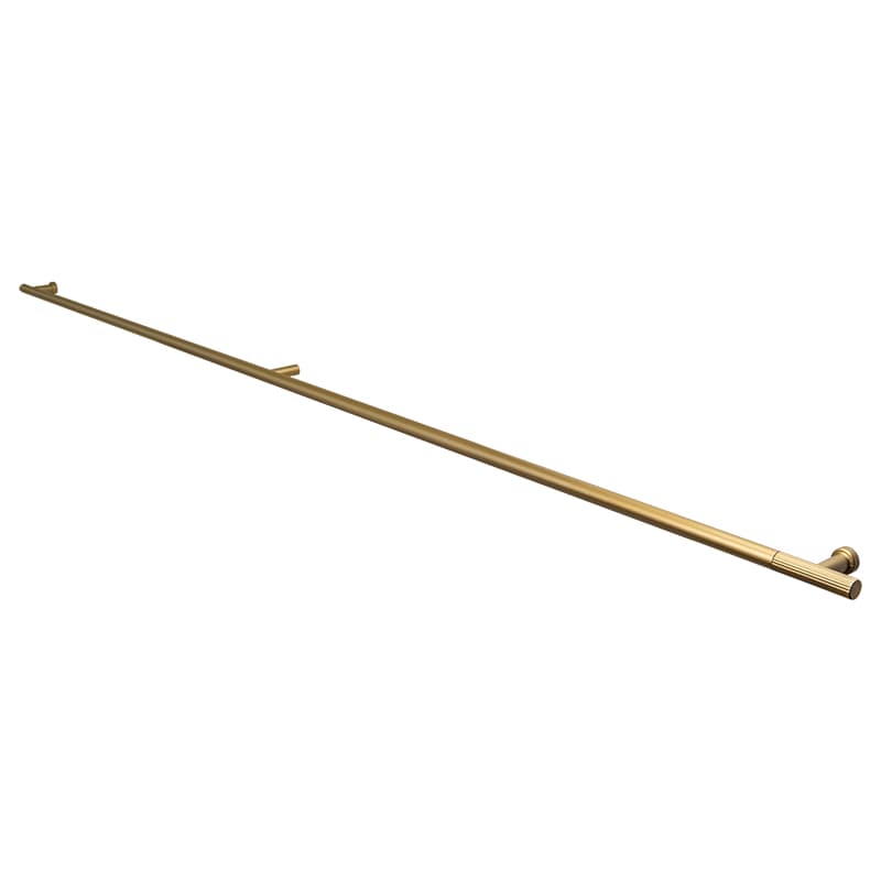 Ручка Marella CL 16254.1200 золото