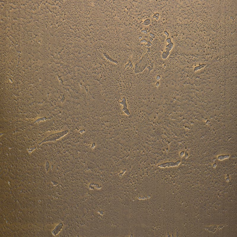 HPL Homapal 500/502 Brass Moon (vertical joint at abt. 610 mm)